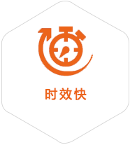 普陀到菲律宾物流公司